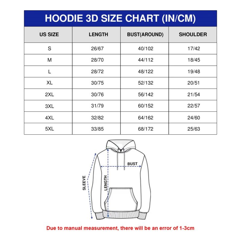 2024/25 Challenge Cup Champions Belfast Giants Limited Edition Hoodie