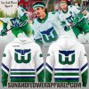 Dallas Stars Special Collab Celebrating Black History Night Limited Edition Hoodie