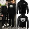 Hershey Bears 2025 Star Wars Limited Edition Hoodie