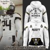 Vegas Golden Knights Hello Kitty Night 2025 Special Edition Hoodie