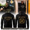 San Diego Padres 2025 Custom Name New Limited Edition Hoodie