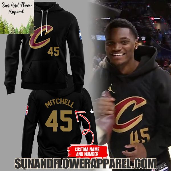 San Diego Padres 2025 Custom Name New Limited Edition Hoodie