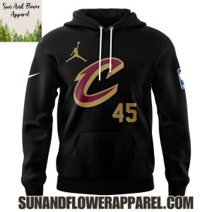 San Diego Padres 2025 Custom Name New Limited Edition Hoodie