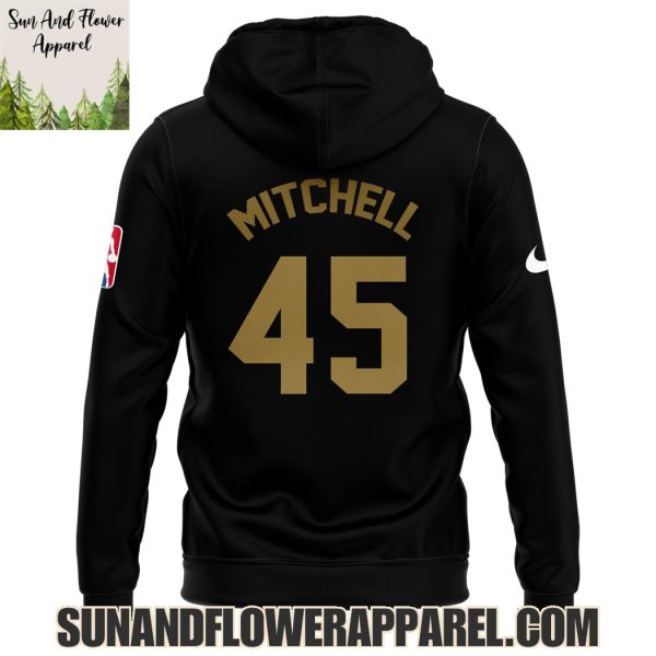 San Diego Padres 2025 Custom Name New Limited Edition Hoodie