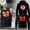 San Francisco Giants Hello Kitty Night 2025 Limited Edition Hoodie